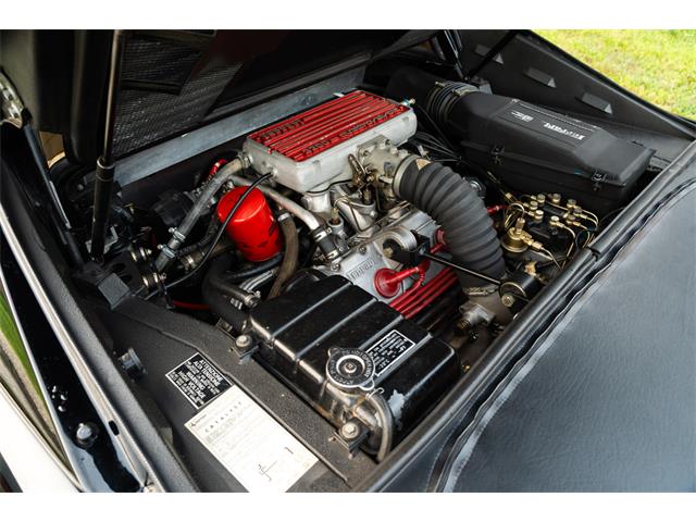 1986 Ferrari 328 (CC-2095806) for sale in Southampton, New York