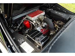 1986 Ferrari 328 (CC-2095806) for sale in Southampton, New York