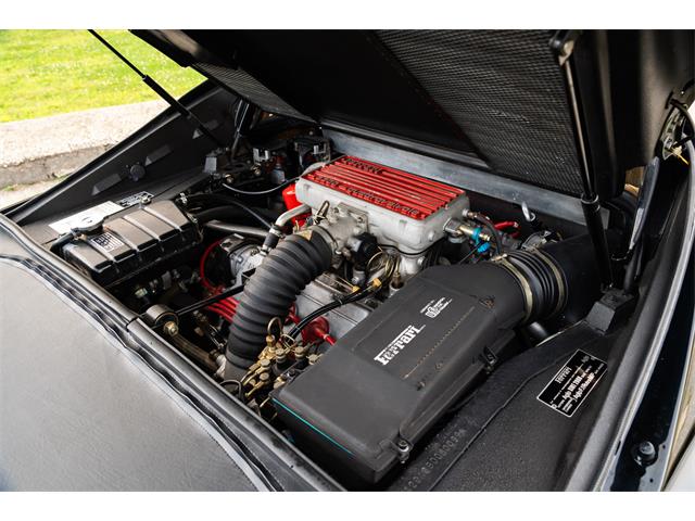 1986 Ferrari 328 (CC-2095806) for sale in Southampton, New York