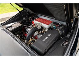 1986 Ferrari 328 (CC-2095806) for sale in Southampton, New York