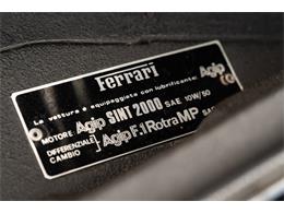 1986 Ferrari 328 (CC-2095806) for sale in Southampton, New York