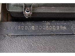 1986 Ferrari 328 (CC-2095806) for sale in Southampton, New York