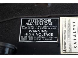 1986 Ferrari 328 (CC-2095806) for sale in Southampton, New York