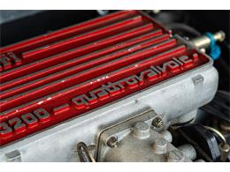 1986 Ferrari 328 (CC-2095806) for sale in Southampton, New York
