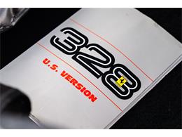 1986 Ferrari 328 (CC-2095806) for sale in Southampton, New York