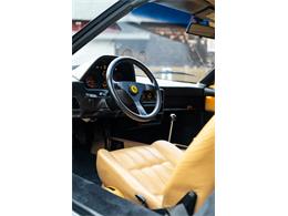 1986 Ferrari 328 (CC-2095806) for sale in Southampton, New York