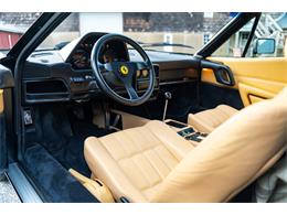 1986 Ferrari 328 (CC-2095806) for sale in Southampton, New York