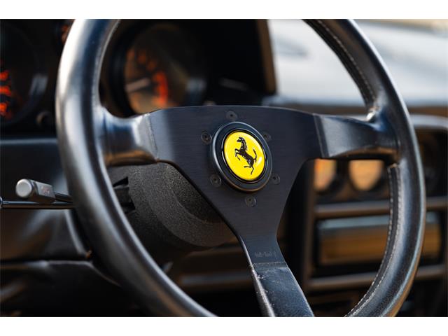 1986 Ferrari 328 (CC-2095806) for sale in Southampton, New York
