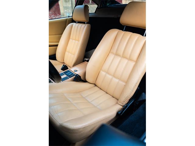 1986 Ferrari 328 (CC-2095806) for sale in Southampton, New York