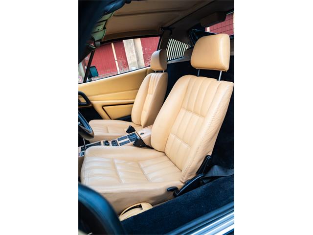 1986 Ferrari 328 (CC-2095806) for sale in Southampton, New York