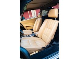 1986 Ferrari 328 (CC-2095806) for sale in Southampton, New York