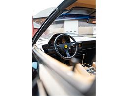 1986 Ferrari 328 (CC-2095806) for sale in Southampton, New York