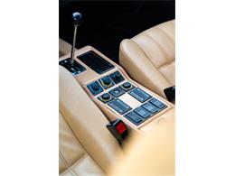 1986 Ferrari 328 (CC-2095806) for sale in Southampton, New York