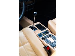 1986 Ferrari 328 (CC-2095806) for sale in Southampton, New York