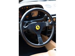 1986 Ferrari 328 (CC-2095806) for sale in Southampton, New York