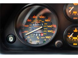 1986 Ferrari 328 (CC-2095806) for sale in Southampton, New York