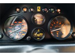1986 Ferrari 328 (CC-2095806) for sale in Southampton, New York