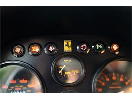 1986 Ferrari 328 (CC-2095806) for sale in Southampton, New York