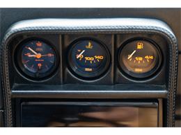 1986 Ferrari 328 (CC-2095806) for sale in Southampton, New York