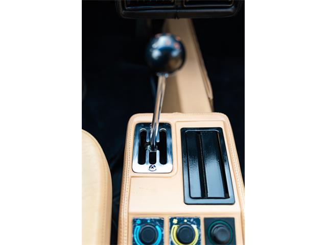 1986 Ferrari 328 (CC-2095806) for sale in Southampton, New York