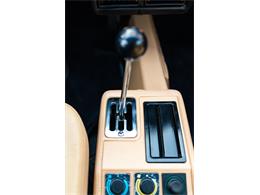 1986 Ferrari 328 (CC-2095806) for sale in Southampton, New York