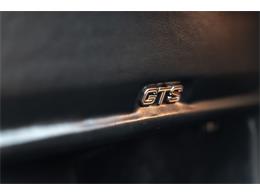 1986 Ferrari 328 (CC-2095806) for sale in Southampton, New York