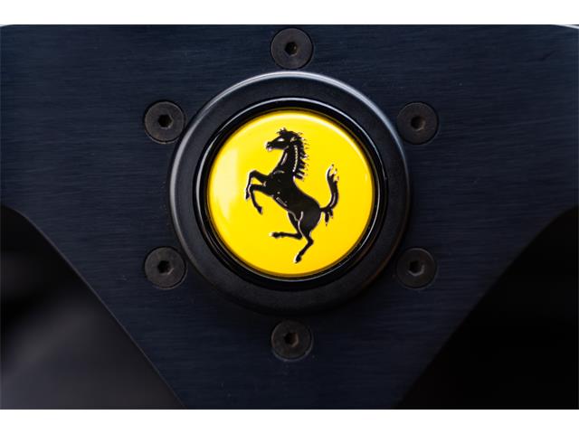 1986 Ferrari 328 (CC-2095806) for sale in Southampton, New York