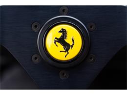 1986 Ferrari 328 (CC-2095806) for sale in Southampton, New York