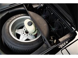 1986 Ferrari 328 (CC-2095806) for sale in Southampton, New York