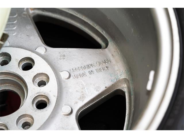 1986 Ferrari 328 (CC-2095806) for sale in Southampton, New York