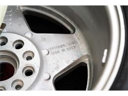 1986 Ferrari 328 (CC-2095806) for sale in Southampton, New York