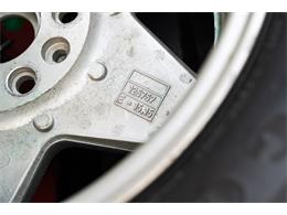 1986 Ferrari 328 (CC-2095806) for sale in Southampton, New York