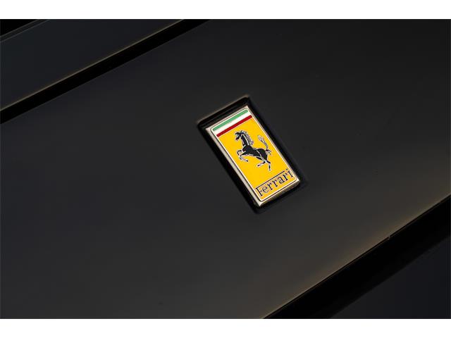 1986 Ferrari 328 (CC-2095806) for sale in Southampton, New York