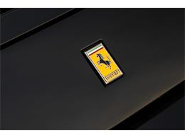 1986 Ferrari 328 (CC-2095806) for sale in Southampton, New York