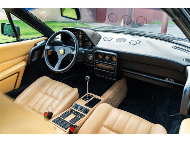 1986 Ferrari 328 (CC-2095806) for sale in Southampton, New York
