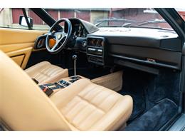 1986 Ferrari 328 (CC-2095806) for sale in Southampton, New York