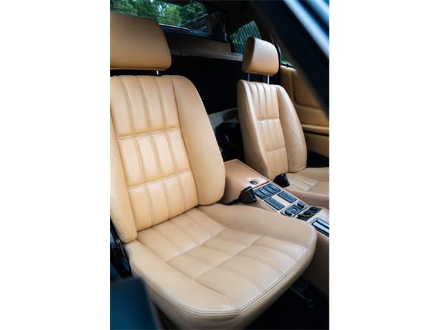 1986 Ferrari 328 (CC-2095806) for sale in Southampton, New York