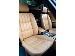1986 Ferrari 328 (CC-2095806) for sale in Southampton, New York