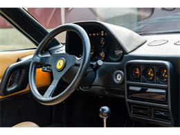 1986 Ferrari 328 (CC-2095806) for sale in Southampton, New York