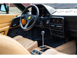 1986 Ferrari 328 (CC-2095806) for sale in Southampton, New York