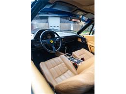 1986 Ferrari 328 (CC-2095806) for sale in Southampton, New York
