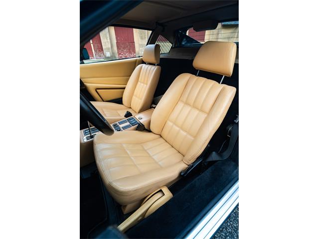 1986 Ferrari 328 (CC-2095806) for sale in Southampton, New York
