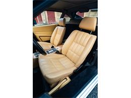 1986 Ferrari 328 (CC-2095806) for sale in Southampton, New York
