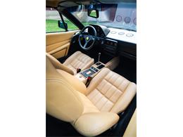 1986 Ferrari 328 (CC-2095806) for sale in Southampton, New York