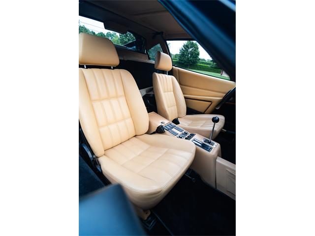 1986 Ferrari 328 (CC-2095806) for sale in Southampton, New York