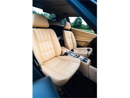 1986 Ferrari 328 (CC-2095806) for sale in Southampton, New York