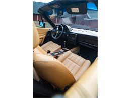 1986 Ferrari 328 (CC-2095806) for sale in Southampton, New York