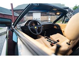 1986 Ferrari 328 (CC-2095806) for sale in Southampton, New York