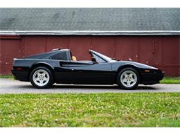 1986 Ferrari 328 (CC-2095806) for sale in Southampton, New York