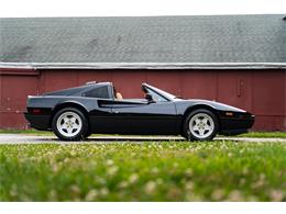 1986 Ferrari 328 (CC-2095806) for sale in Southampton, New York